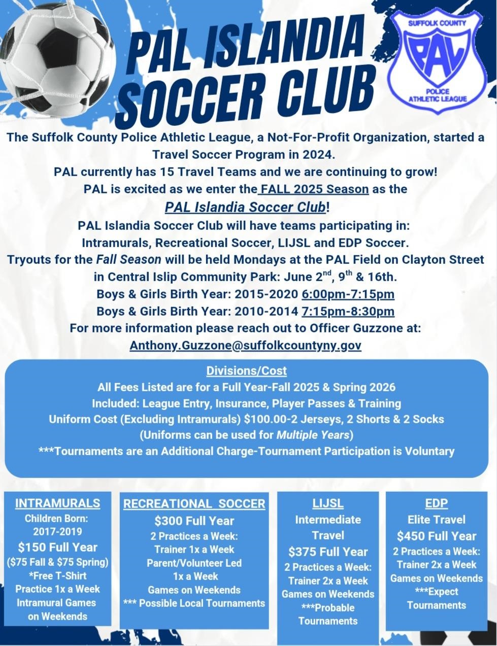 soccer